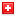 android4you.de server is located in Switzerland